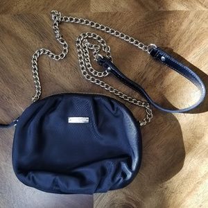 kate spade Gramercy Park Core Jan